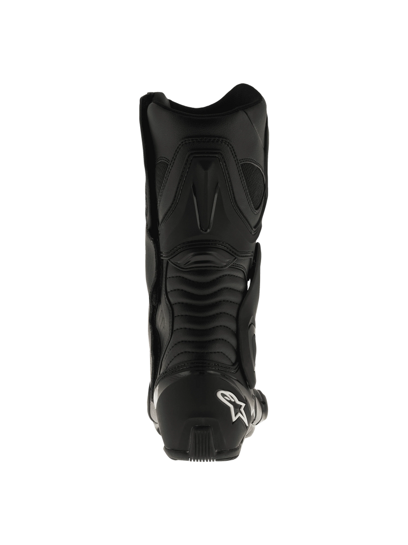 Botas Moto de Calle Alpinestars SMX-6 V2 Negro