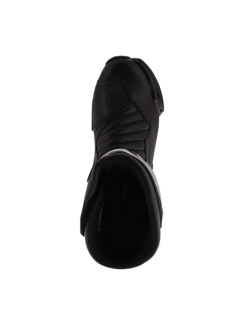 Botas Moto de Calle Alpinestars SMX-6 V2 Negro
