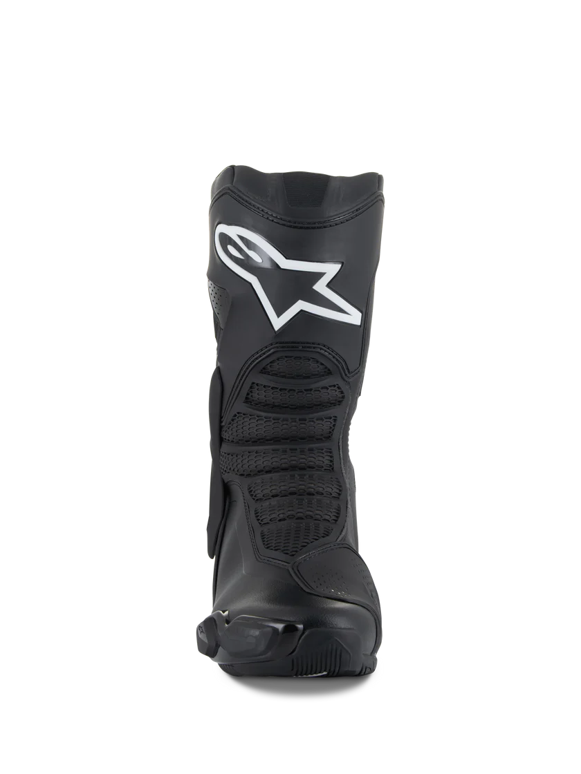 Botas Moto de Calle Alpinestars SMX-6 V3