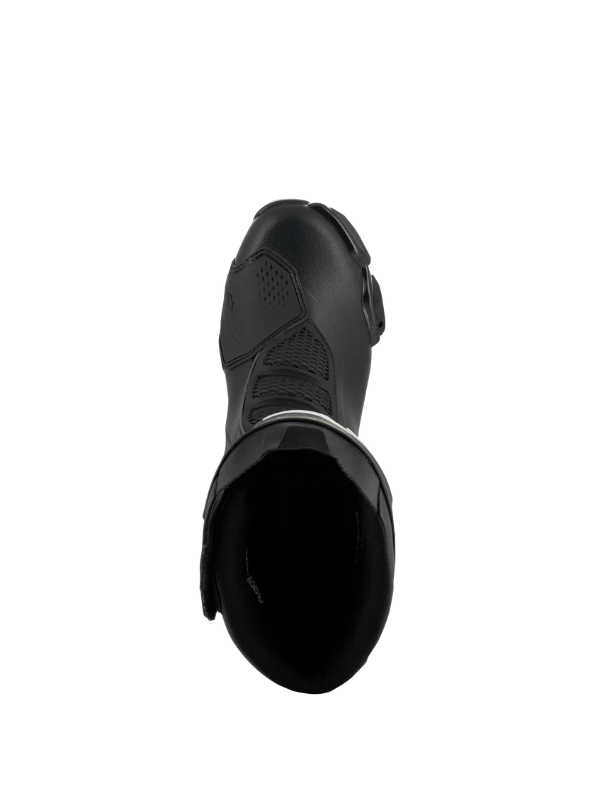 Botas Moto de Calle Alpinestars SMX-6 V3