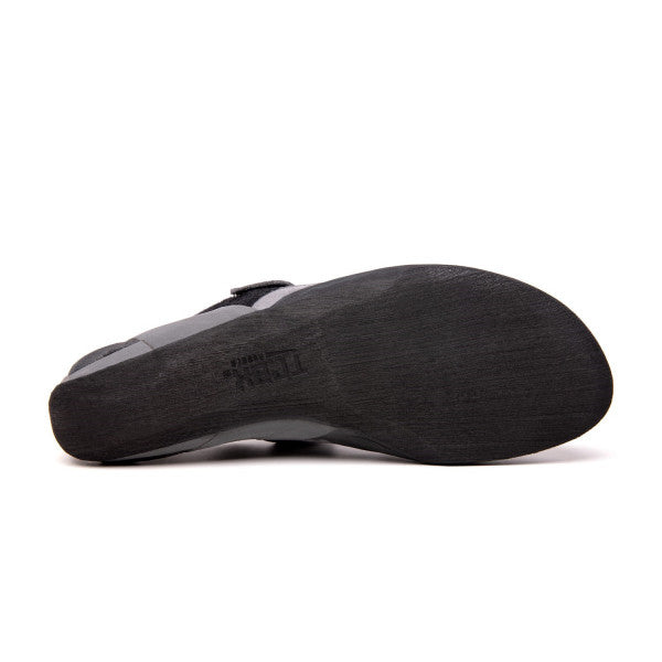 Zapatilla De Escalada Hombre Defy