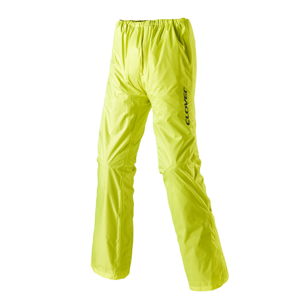 Clover Pantalones Wet Pants Pro