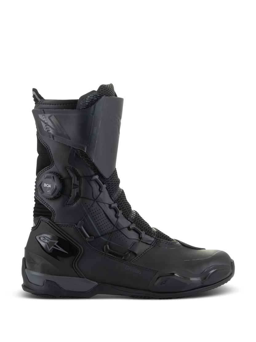 Botas SP-X Boa Drystar Alpinestars