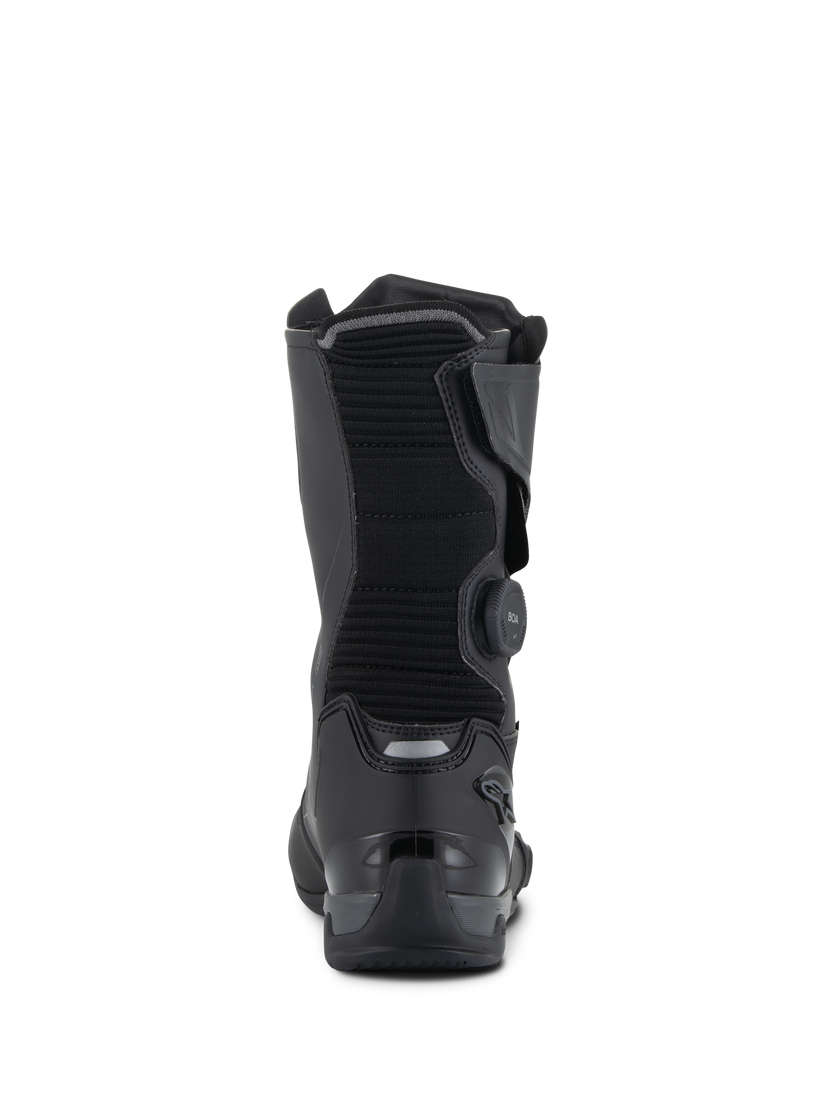Botas SP-X Boa Drystar Alpinestars