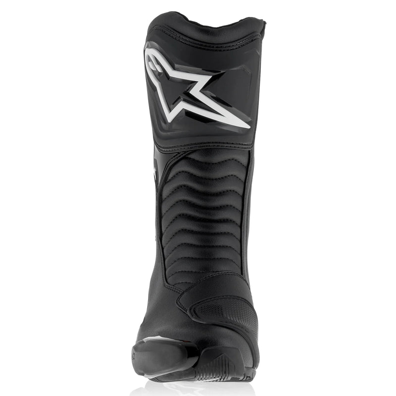 Alpinestars Botas SMX S Waterproof Moto de Calle - Rideshop