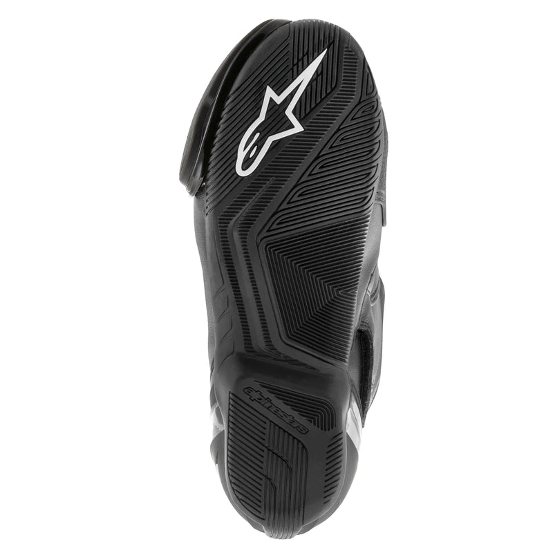 Alpinestars Botas SMX S Waterproof Moto de Calle - Rideshop