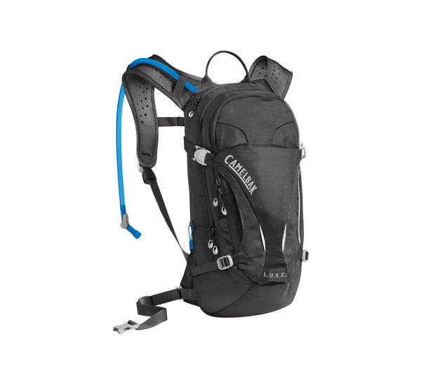 Mochila Hidratación Camelbak MULE 12 L Negra