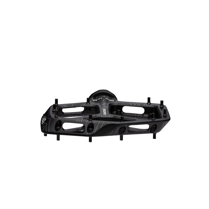 Pedal Bicicleta Race Face Atlas Negro - Rideshop