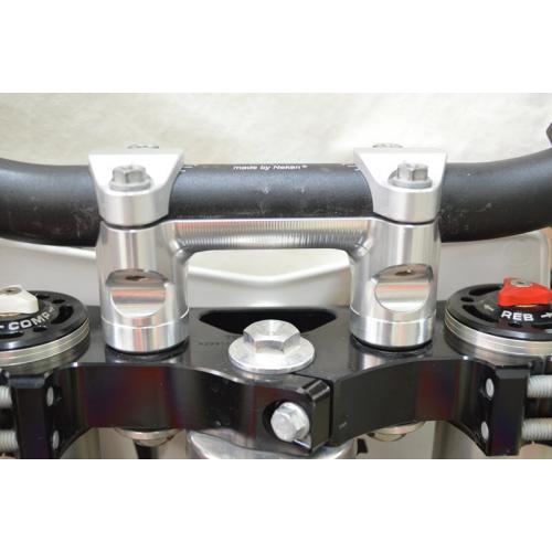 Elevador manubrio Enduro Engineering KTM