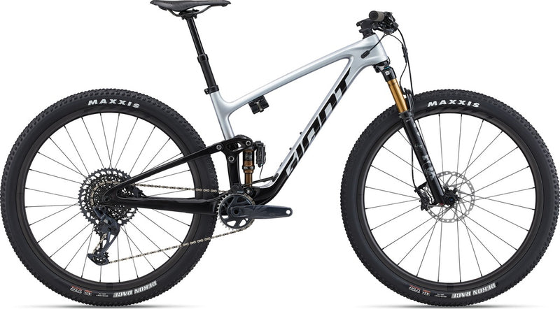 Giant Bicicleta Anthem Advanced Pro 29 1 My23 - Rideshop