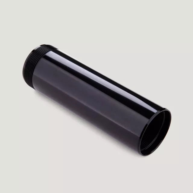 Repuesto Shock Fox Body Outer 2023 Float X2 7075 Black 185 x 55