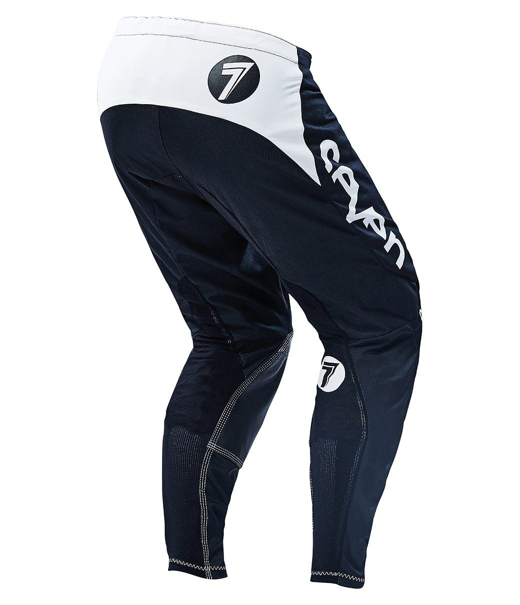 20.1 Youth Annex Staple Pant