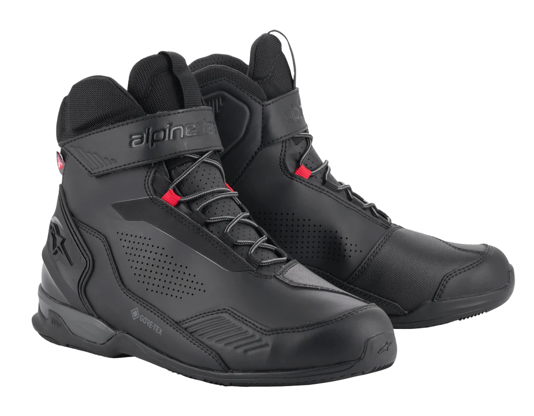 Botas Alpinestars  Austral GTX