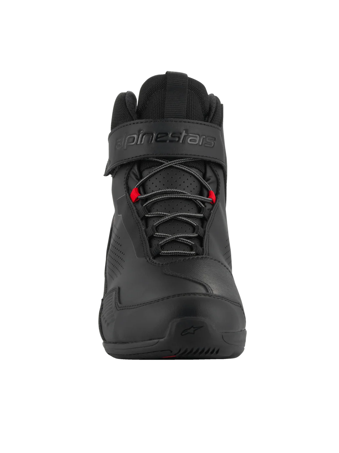 Botas Alpinestars  Austral GTX