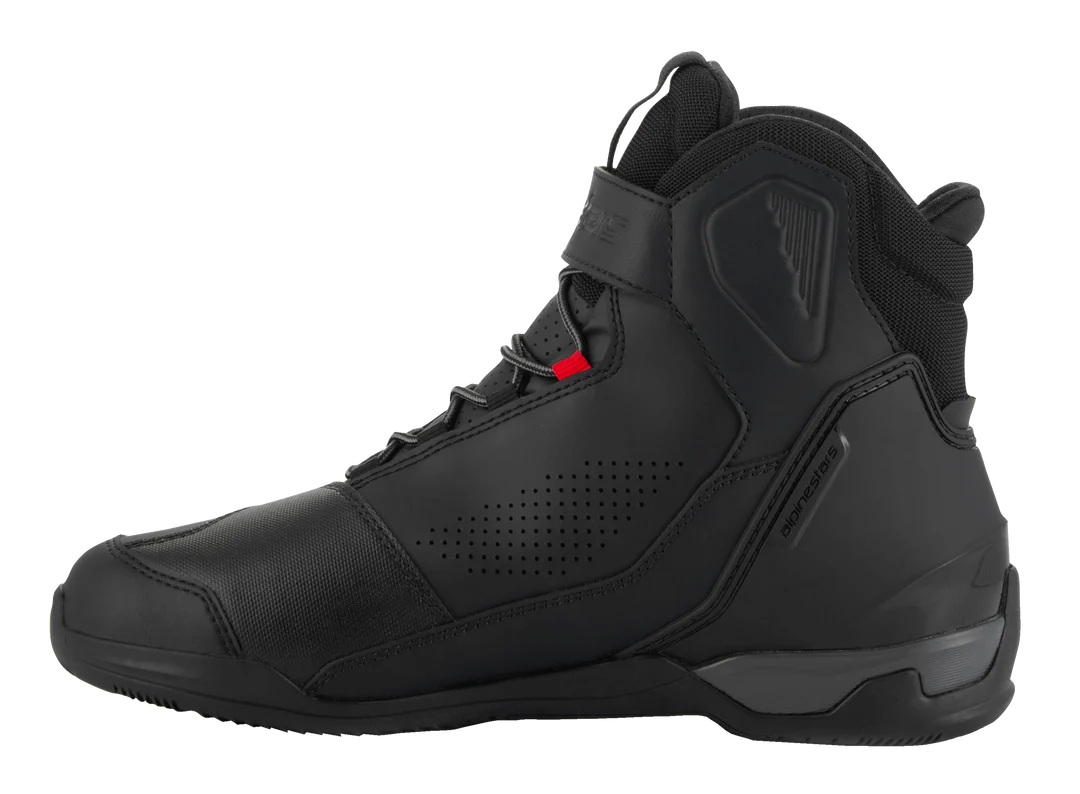 Botas Alpinestars  Austral GTX