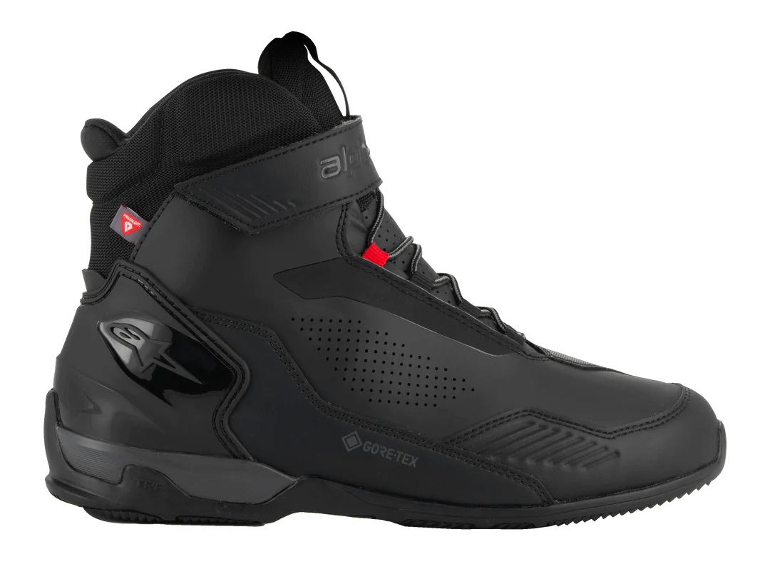 Botas Alpinestars  Austral GTX