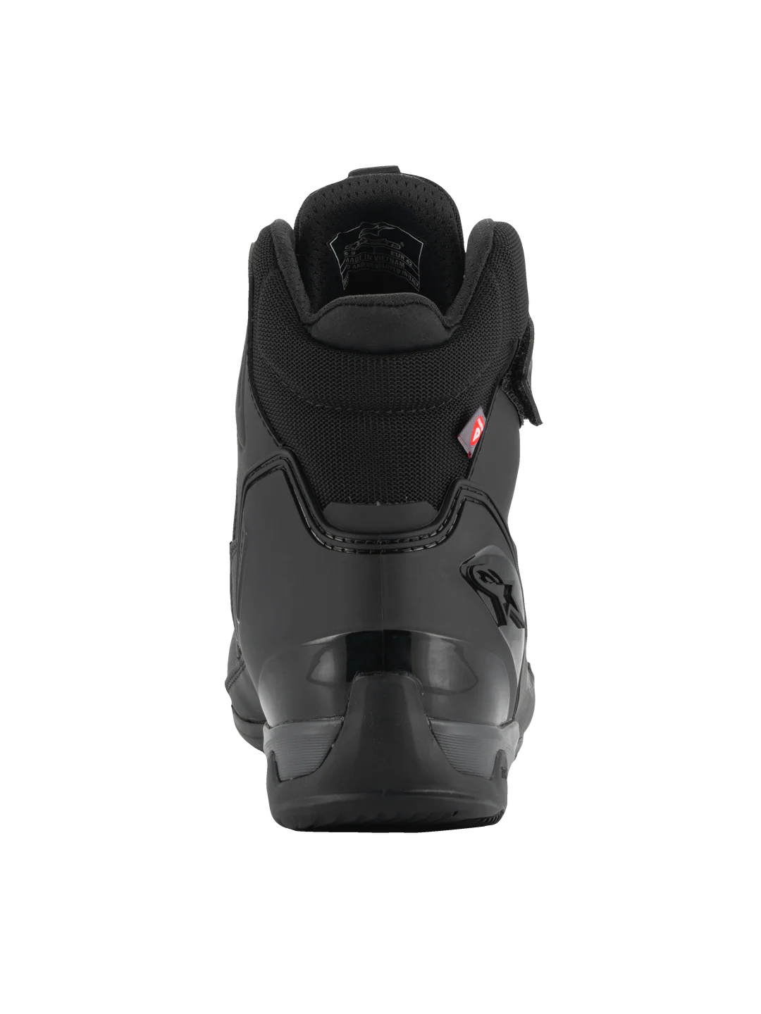 Botas Alpinestars  Austral GTX