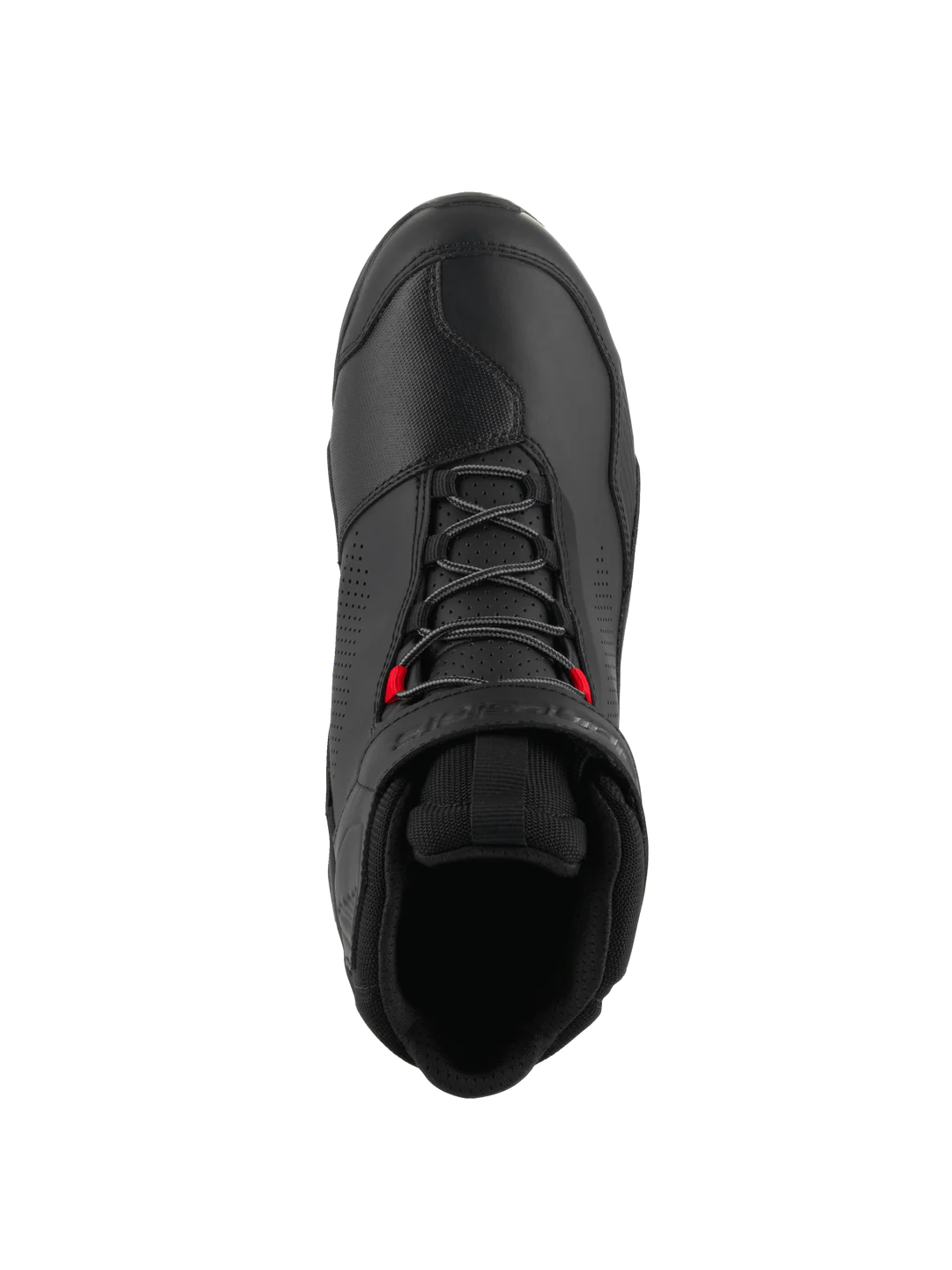Botas Alpinestars  Austral GTX