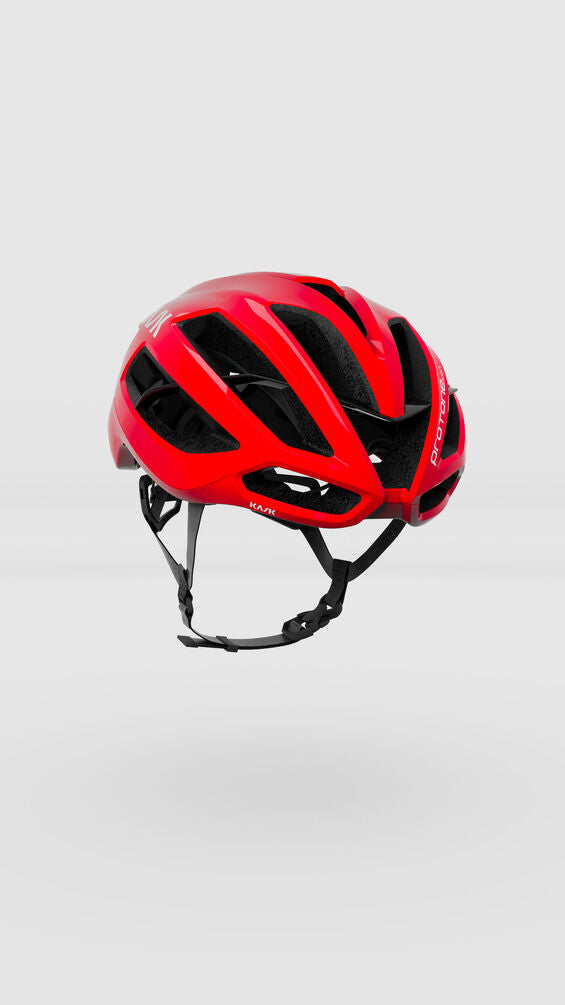 Casco Bicicleta Kask Protone Icon WG11 Red