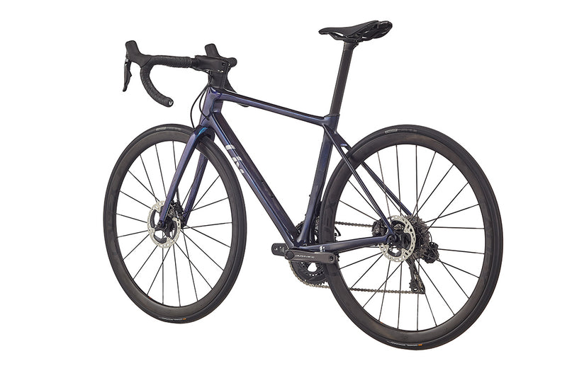 Liv Bicicleta Langma Advanced SL 0 Disc | 2023 | Ruta - Rideshop