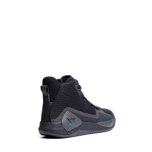 Zapatilla Moto de Calle Dainese Atipica Air 2