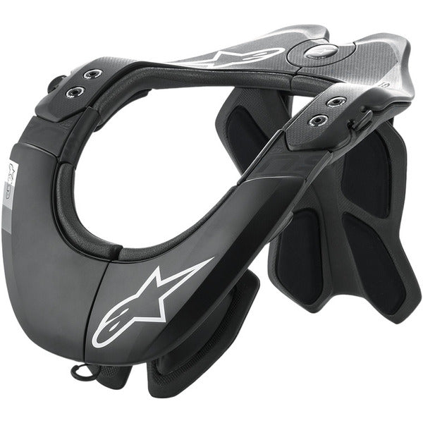 Alpinestars Protector de Cuello BNS Tech-2 - Rideshop