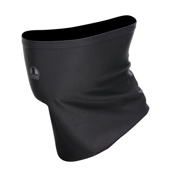 Dainese Cuello Térmico Braga AGV