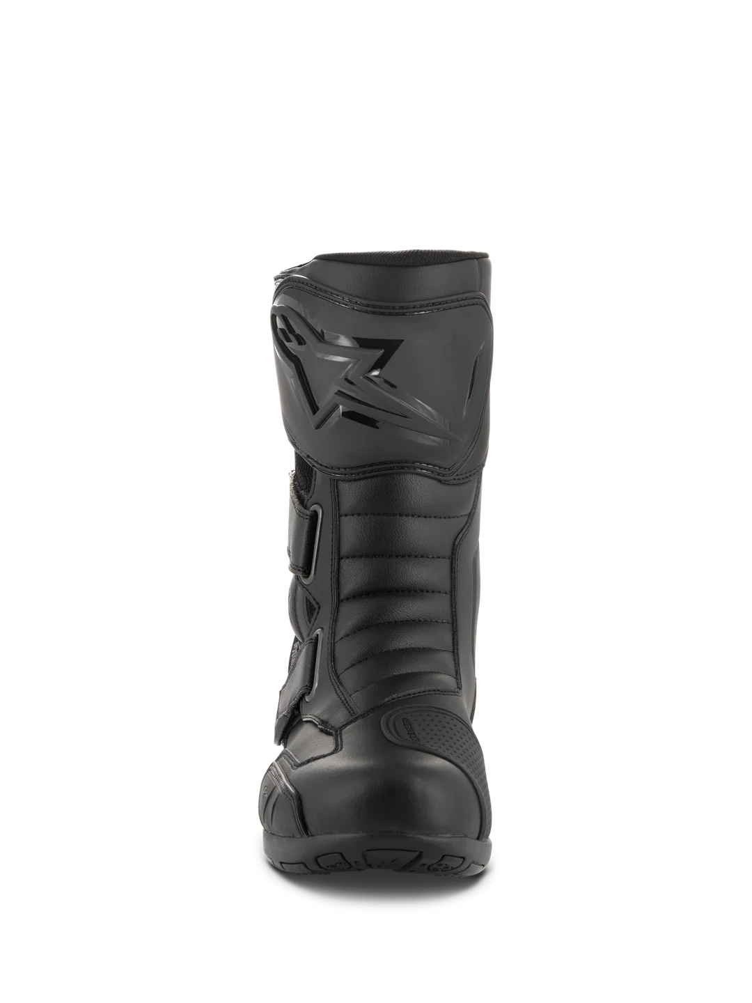 Botas Alpinestars Radon Drystar Negro