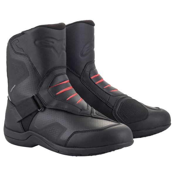 Alpinestars Botas Ridge V2 Waterproof Moto de Calle - Rideshop