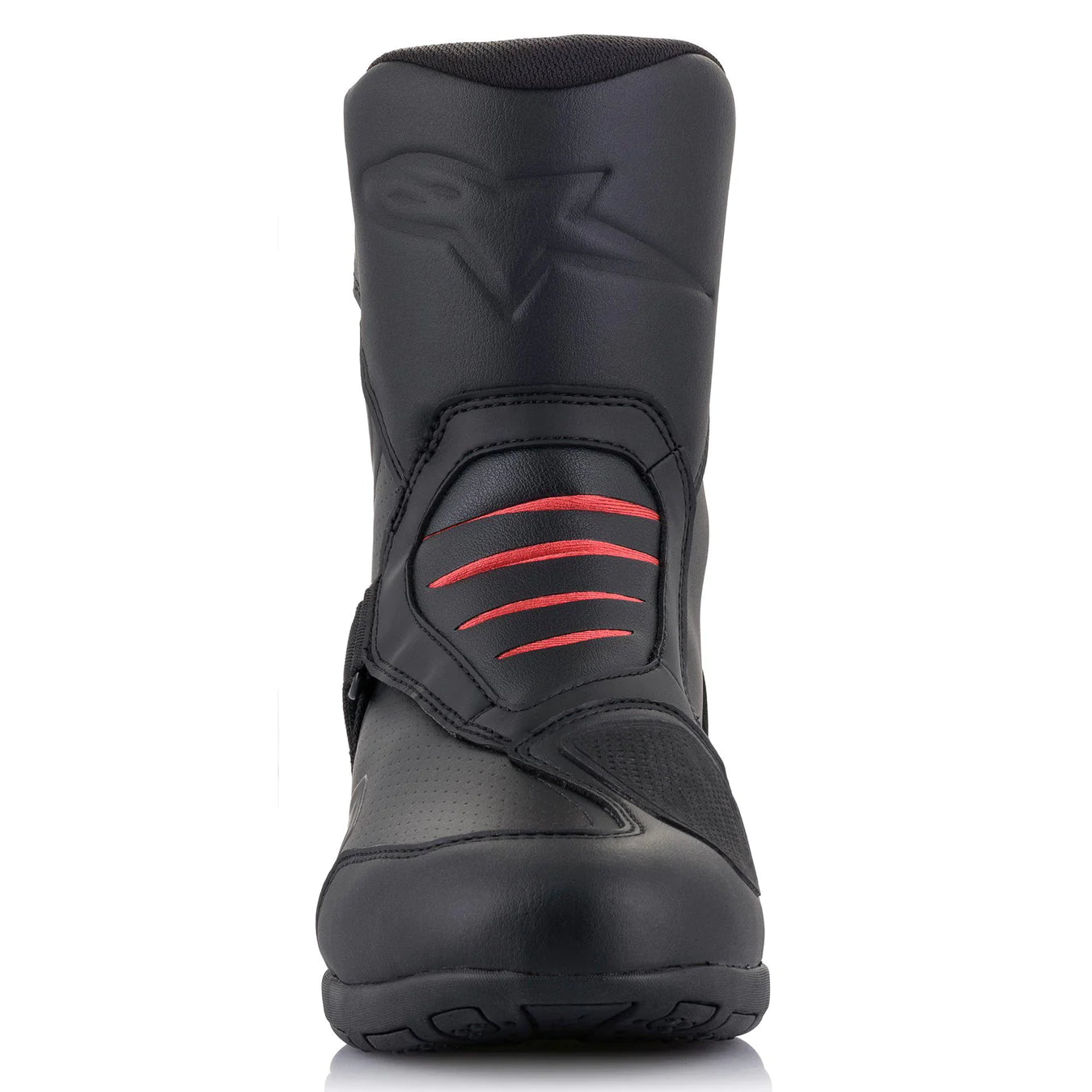 Alpinestars Botas Ridge V2 Waterproof Moto de Calle - Rideshop