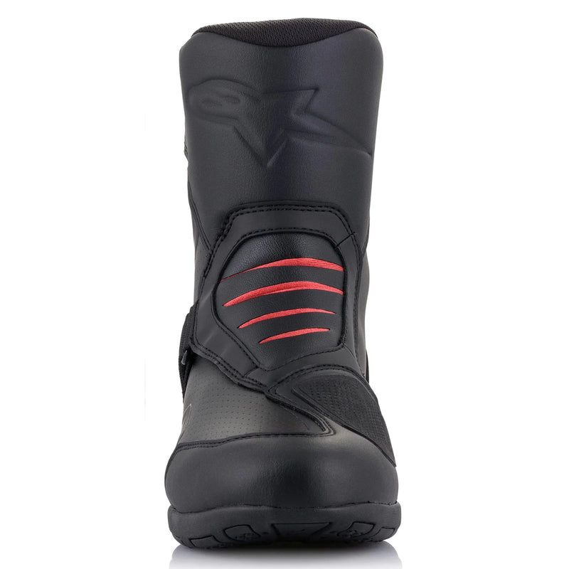 Alpinestars Botas Ridge V2 Waterproof Moto de Calle