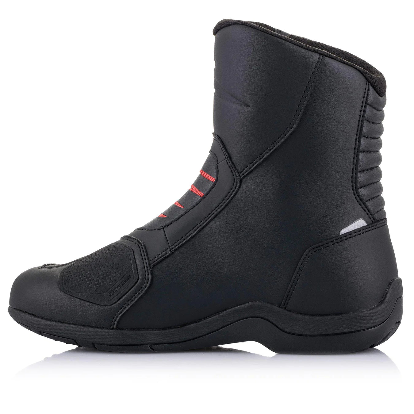 Alpinestars Botas Ridge V2 Waterproof Moto de Calle - Rideshop