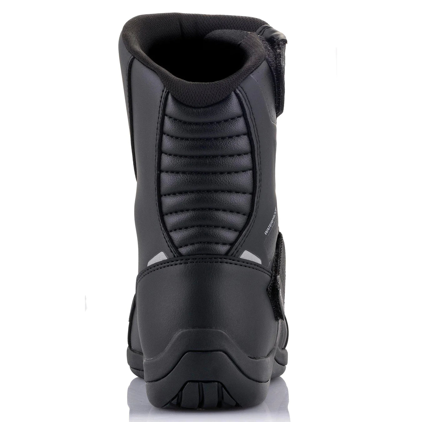 Alpinestars Botas Ridge V2 Waterproof Moto de Calle - Rideshop