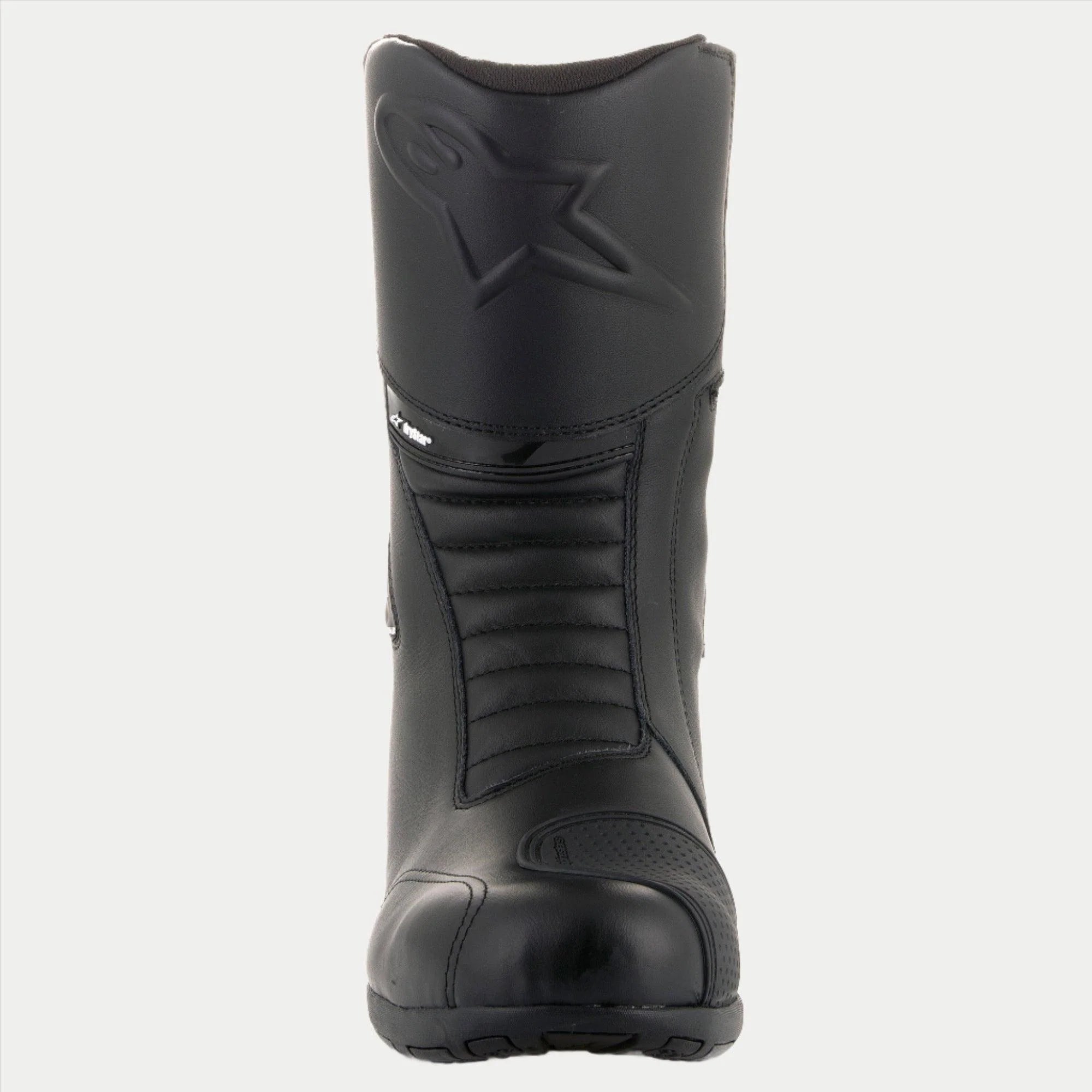 Bota Alpinestars Andes V2 Drystar