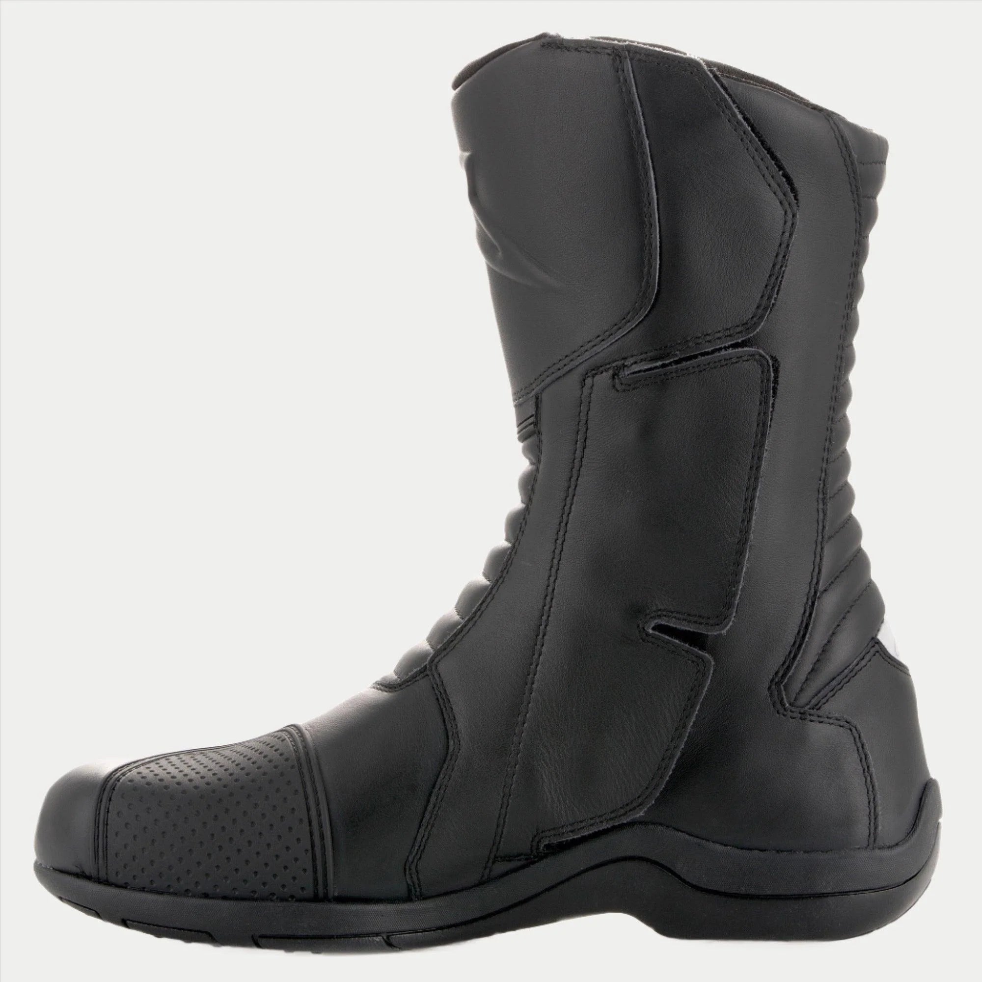 Bota Alpinestars Andes V2 Drystar
