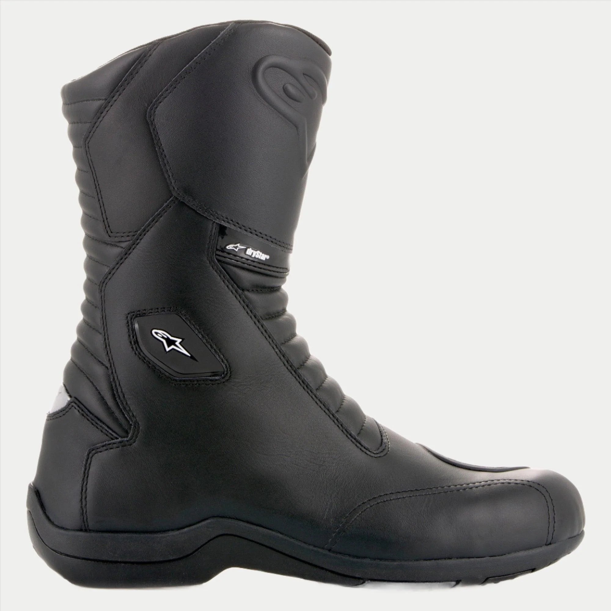 Bota Alpinestars Andes V2 Drystar