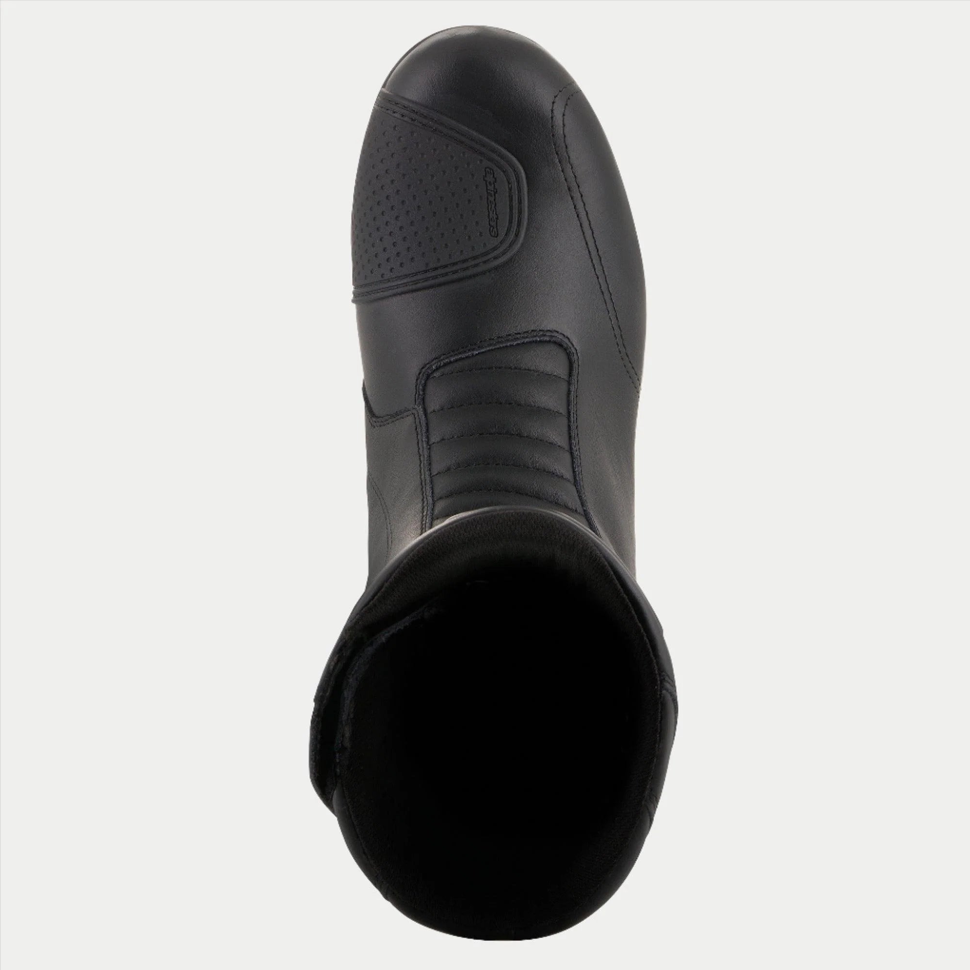 Bota Alpinestars Andes V2 Drystar