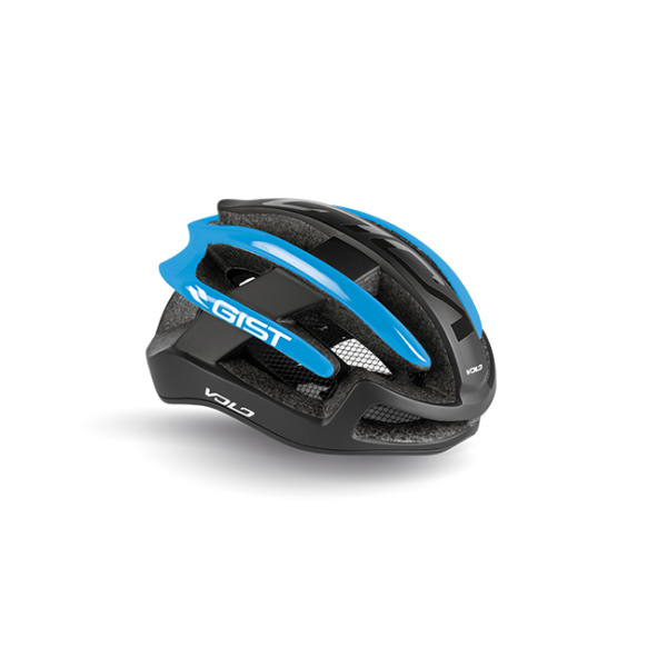 Casco Gist Volo - Rideshop