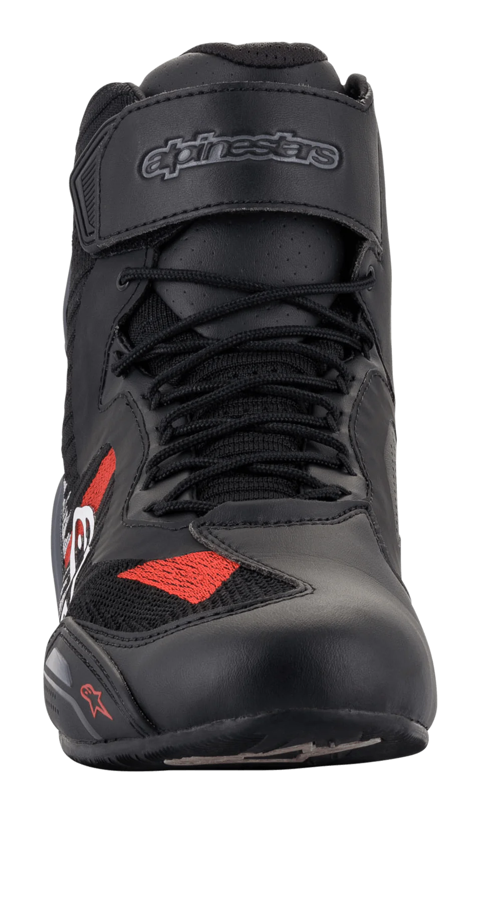 Botas Alpinestars Faster-3 Rideknit®