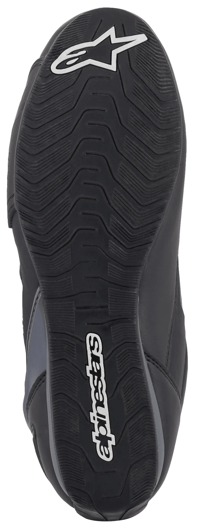 Botas Alpinestars Faster-3 Rideknit®