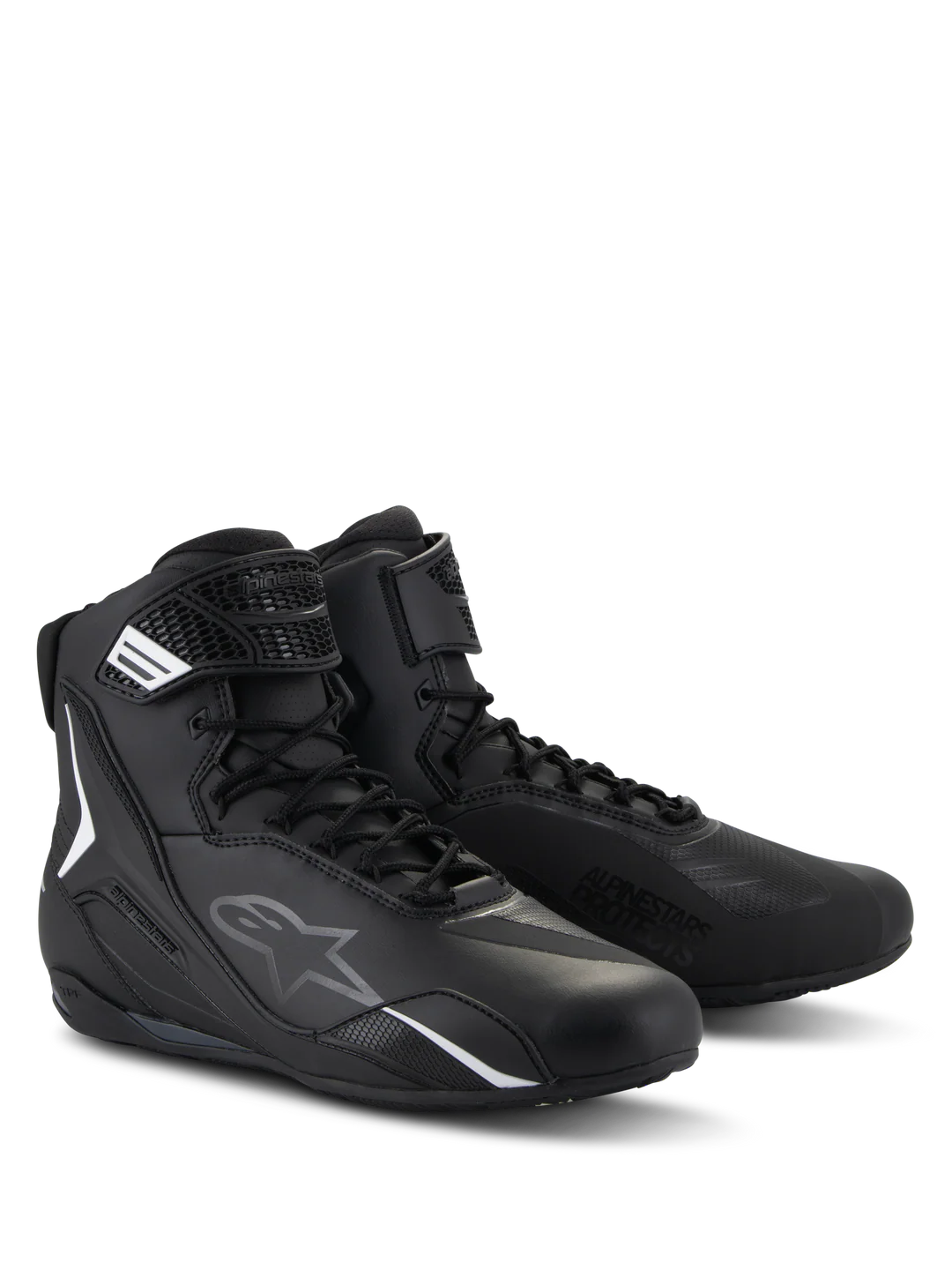Botas Alpinestars Faster 4