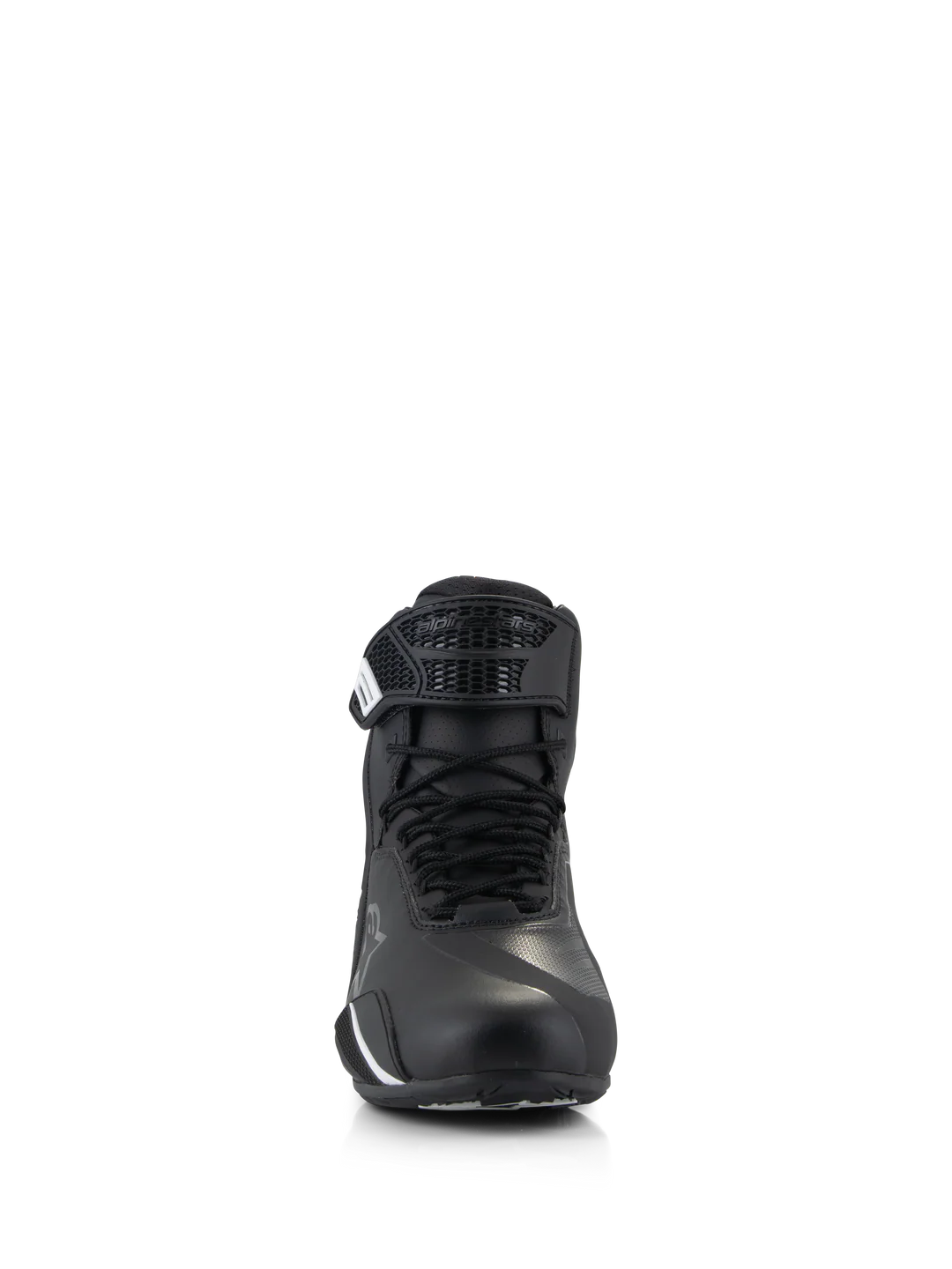 Botas Alpinestars Faster 4