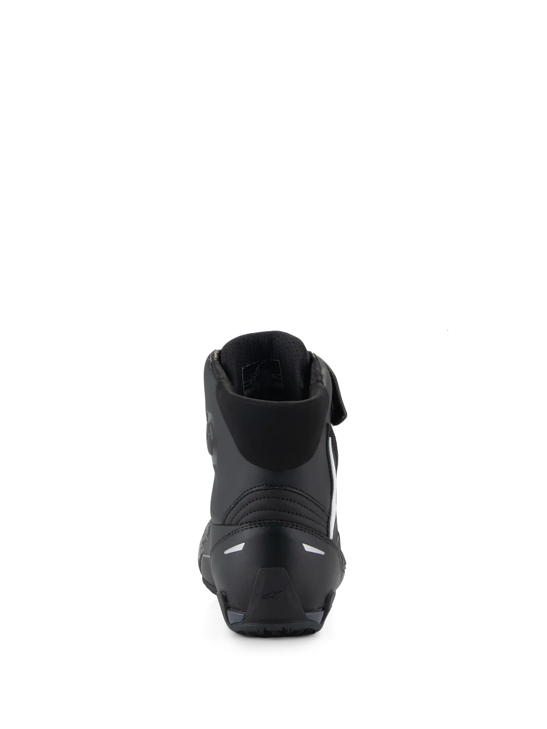Botas Alpinestars Faster 4
