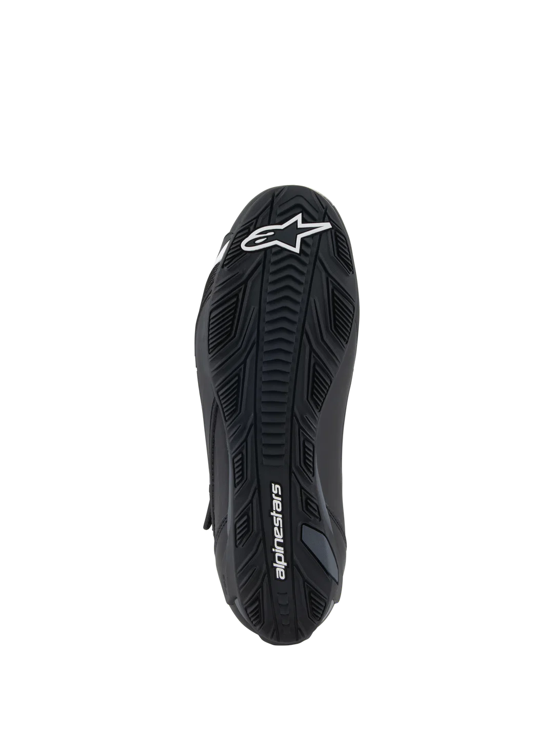 Botas Alpinestars Faster 4