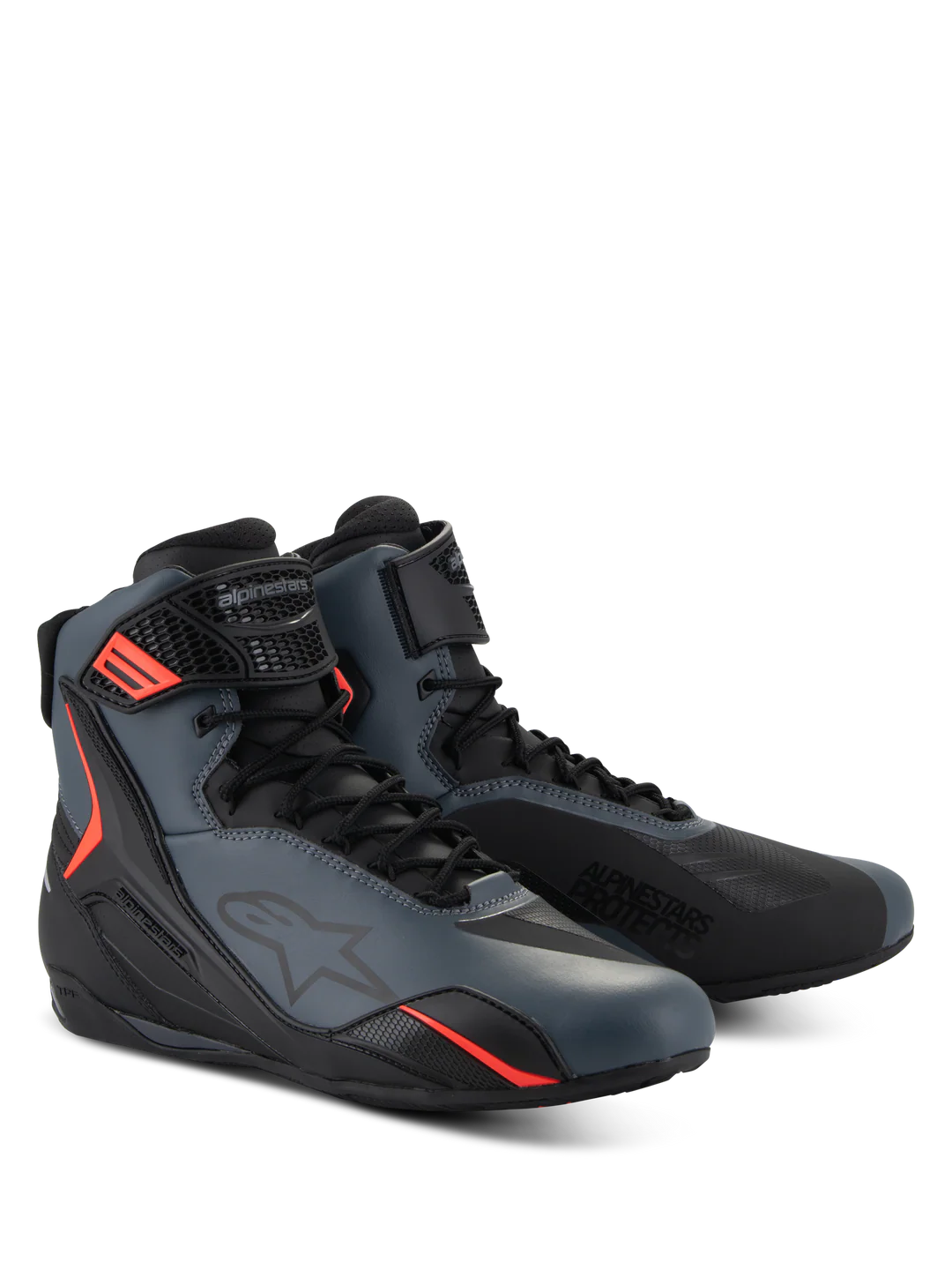Botas Alpinestars Faster 4