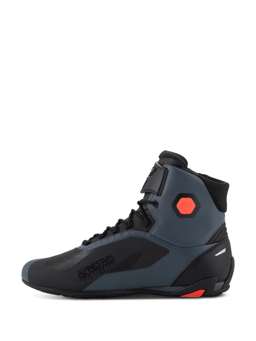 Botas Alpinestars Faster 4