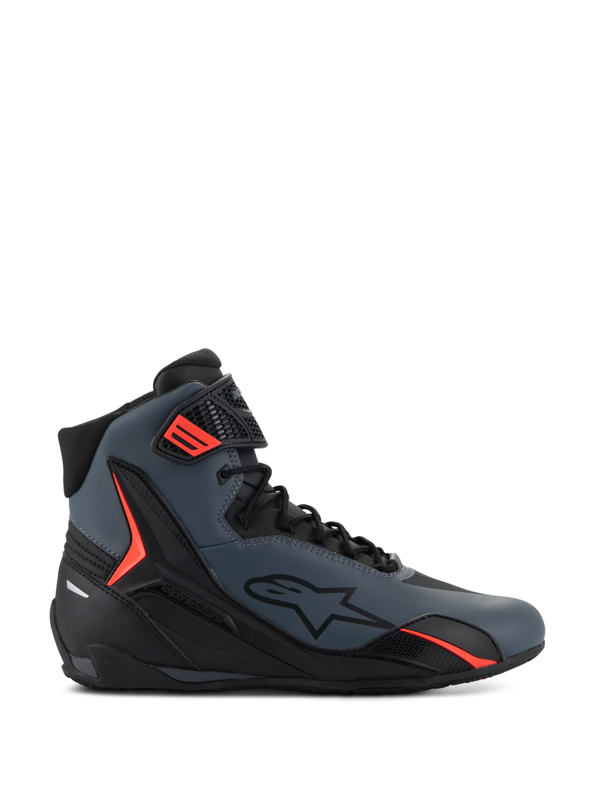 Botas Alpinestars Faster 4
