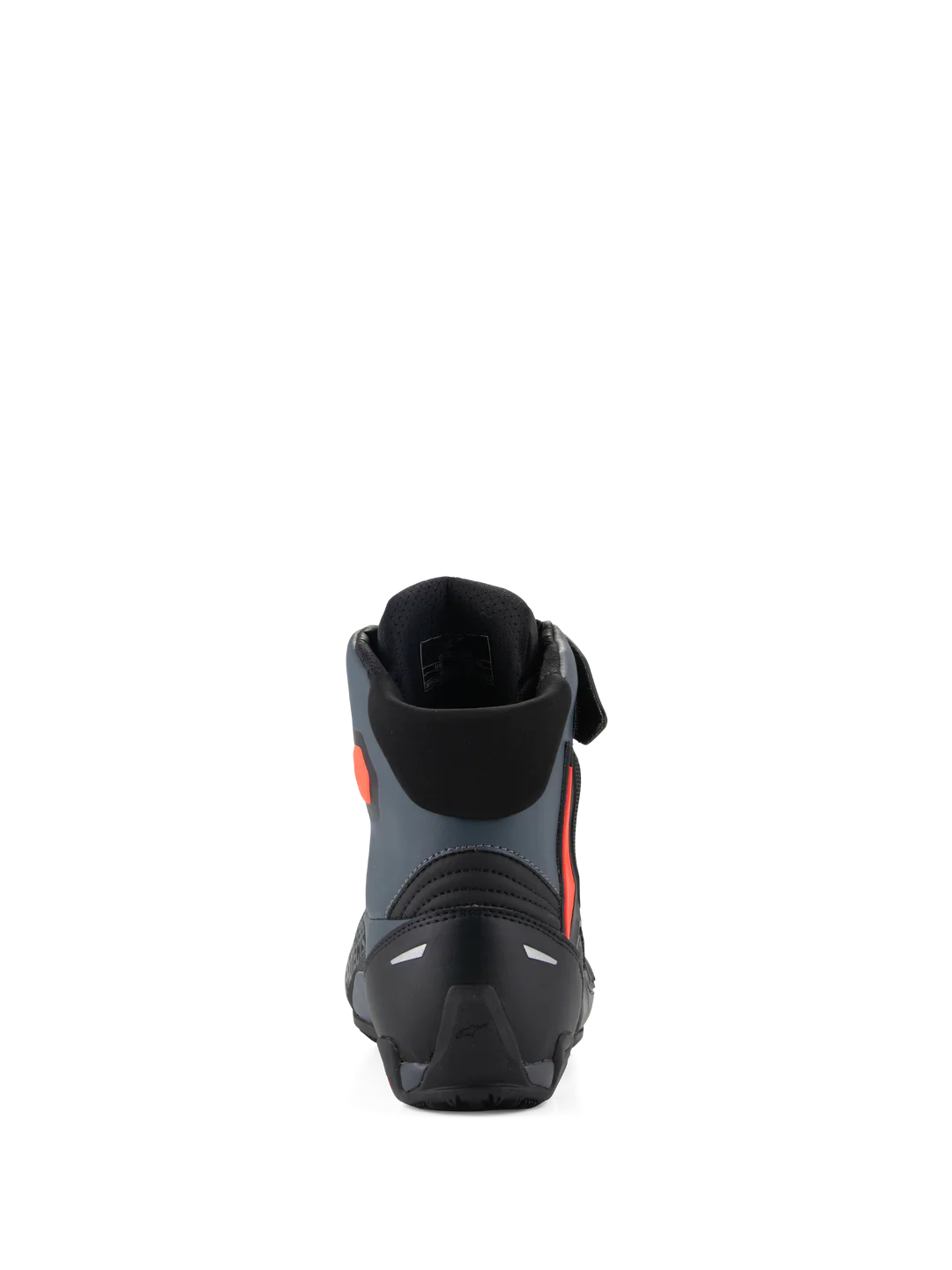 Botas Alpinestars Faster 4