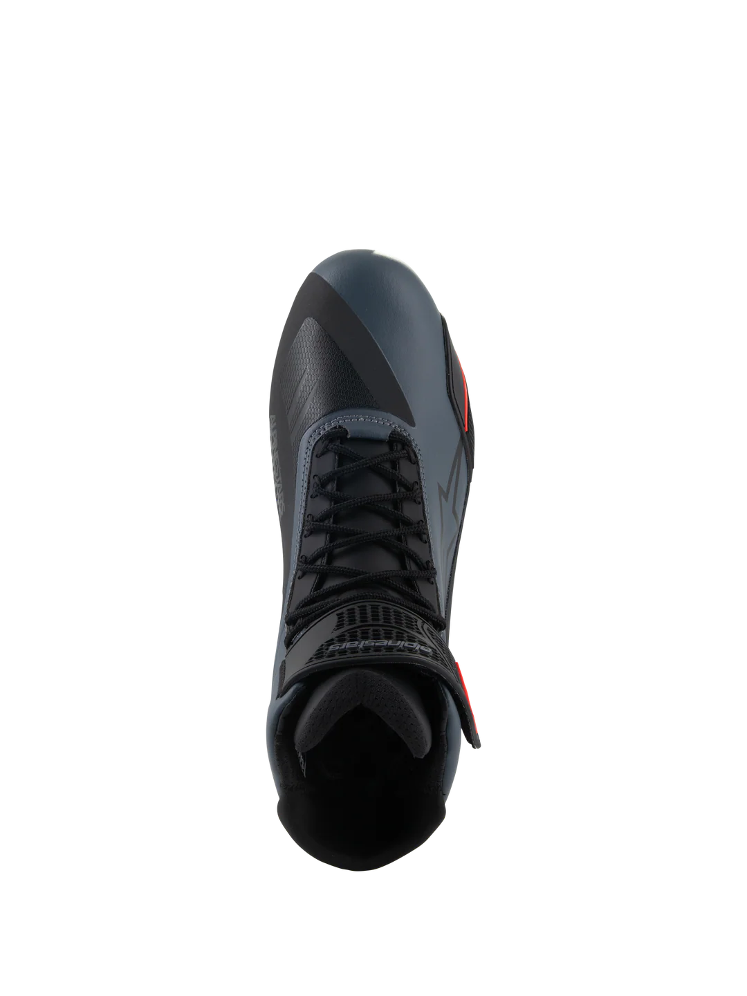 Botas Alpinestars Faster 4