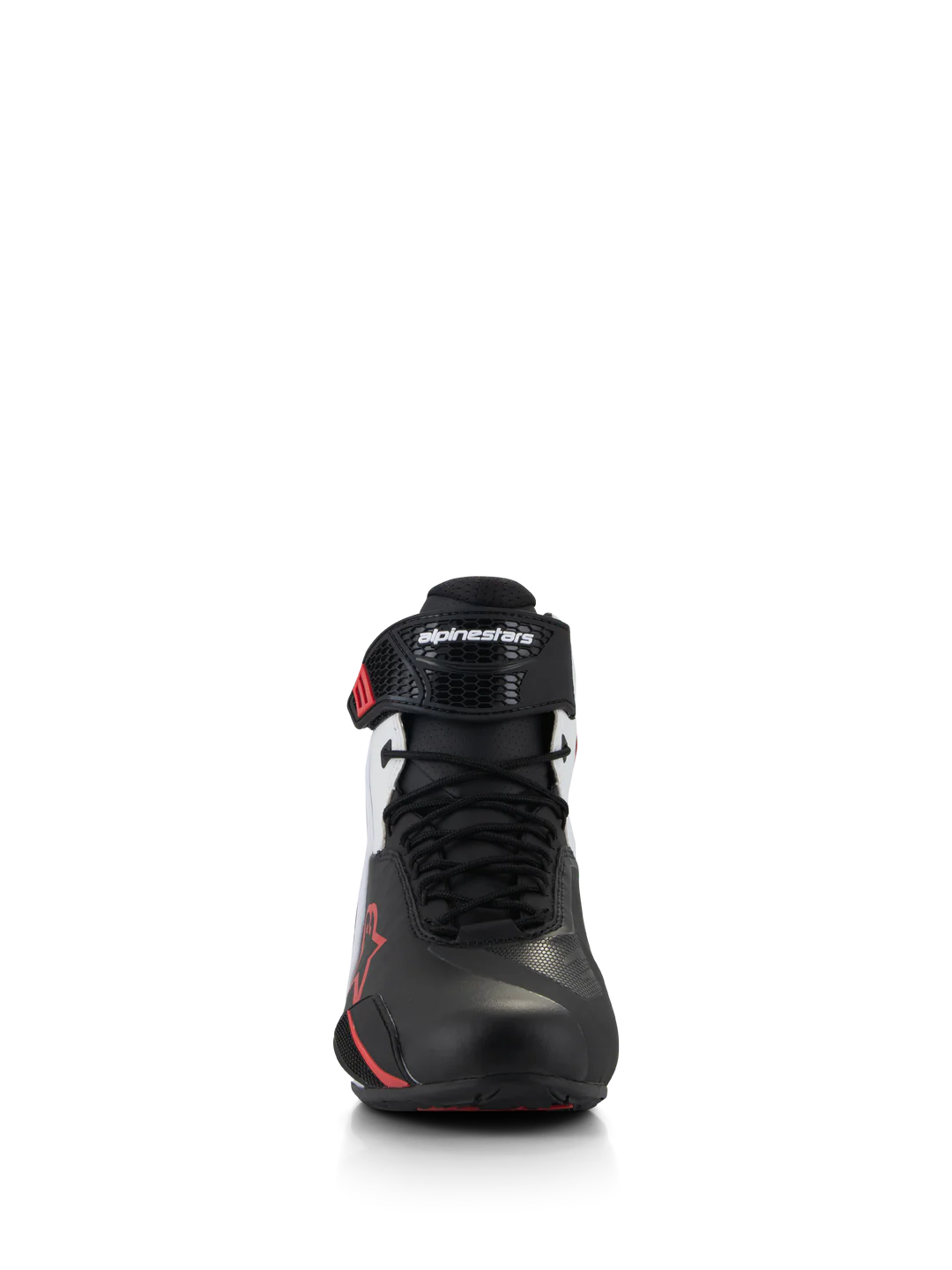 Botas Alpinestars Faster 4